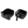 Cosori Premium Air Fryer (czarny) - 1293912 - zdjęcie 5